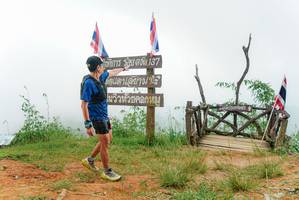 BIB: 
                            <button type="button" onclick="openModal(25047254)" class="btn btn-primary btn-sm float-right btn-popup" data-toggle="modal" data-target=".modal-high-quality">
                        <i class="fas fa-shopping-cart"></i> Add to Cart
                    </button>
                                            <button type="button" onclick="isThisMe(25047254, true)" class="btn btn-success btn-sm float-right btn-popup btn-isme hidden" data-toggle="tooltip" data-placement="bottom" title="นี่คือรูปของคุณใช่ไหม คลิกที่นี่เพื่อเอาเข้าอัลบั้ม">
                        <i class="fas fa-plus"></i> Add to album
                    </button>
                    <button type="button" onclick="isThisMe(25047254, false)" class="btn btn-warning btn-sm float-right btn-popup btn-isnotme hidden">
                        <i class="fas fa-ban"></i> Remove from album
                    </button>